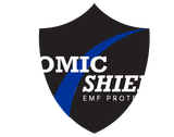 Atomic Shield EMF